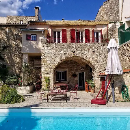 La Dolce - Cristoforo Colombo Konukevi 3*