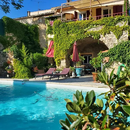 La Dolce - Cristoforo Colombo Gasthuis 3*