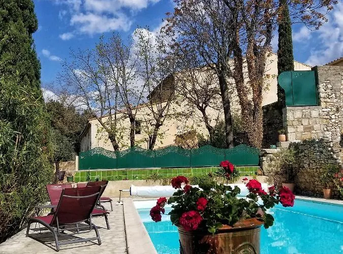 La Dolce - Cristoforo Colombo Affittacamere 3*