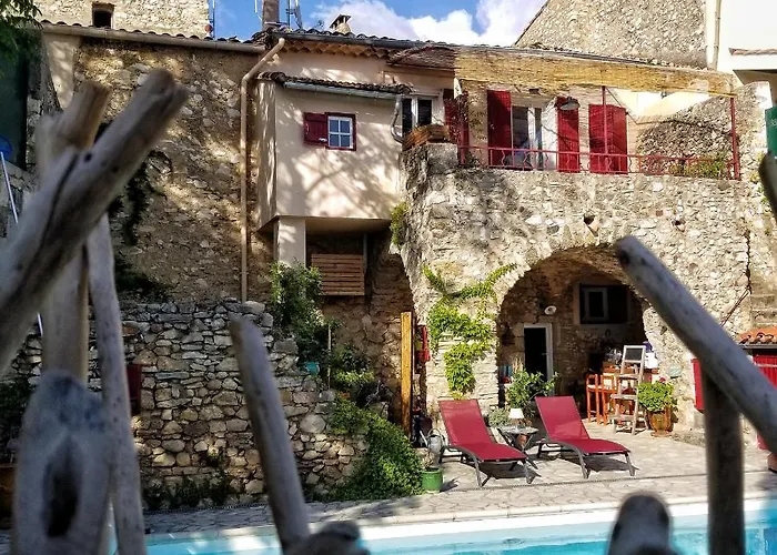 La Dolce - Cristoforo Colombo 3*