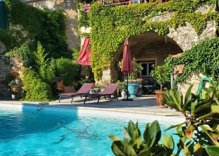 La Dolce - Cristoforo Colombo Affittacamere 3*